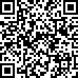 QR-код страницы компании Технокоммерц QR-код страницы компании Технокоммерц