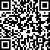 QR-код страницы компании Tehnolife QR-код страницы компании Tehnolife