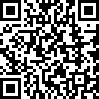 QR-код страницы компании Техномарк QR-код страницы компании Техномарк