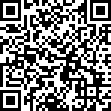 QR-код страницы компании Техномастер 22 QR-код страницы компании Техномастер 22