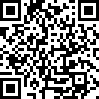 QR-код страницы компании ТехноПарк QR-код страницы компании ТехноПарк