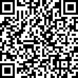 QR-код страницы компании TEHNOREAL QR-код страницы компании TEHNOREAL
