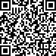 QR-код страницы компании Техно - стиль QR-код страницы компании Техно - стиль