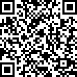 QR-код страницы компании Техносистемы QR-код страницы компании Техносистемы