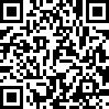 QR-код страницы компании Технотрейдинг QR-код страницы компании Технотрейдинг