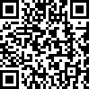 QR-код страницы компании Техноторг QR-код страницы компании Техноторг
