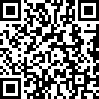 QR-код страницы компании ТЕХНОюг QR-код страницы компании ТЕХНОюг