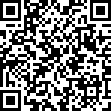 QR-код страницы компании Техноводбуд QR-код страницы компании Техноводбуд