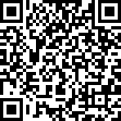 QR-код страницы компании Техпостач QR-код страницы компании Техпостач