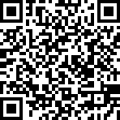 QR-код страницы компании Техэлектротрейд QR-код страницы компании Техэлектротрейд