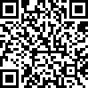 QR-код страницы компании Техноград QR-код страницы компании Техноград