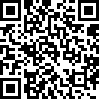 QR-код страницы компании Теко Украина QR-код страницы компании Теко Украина