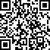QR-код страницы компании ТЭКСИС QR-код страницы компании ТЭКСИС