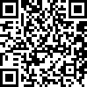 QR-код страницы компании Технологии електрического нагрева QR-код страницы компании Технологии електрического нагрева