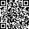 QR-код страницы компании Тент QR-код страницы компании Тент
