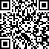 QR-код страницы компании Тензор-В QR-код страницы компании Тензор-В