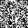 QR-код страницы компании ТеплаХата QR-код страницы компании ТеплаХата