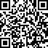 QR-код страницы компании Панасюк QR-код страницы компании Панасюк