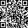 QR-код страницы компании Тёплый Мир QR-код страницы компании Тёплый Мир