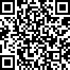 QR-код страницы компании Красняк ИВ QR-код страницы компании Красняк ИВ