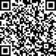 QR-код страницы компании Теплый пол в Вашем доме QR-код страницы компании Теплый пол в Вашем доме