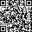 QR-код страницы компании Теплый свит QR-код страницы компании Теплый свит