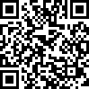 QR-код страницы компании Тепло-Арт QR-код страницы компании Тепло-Арт