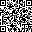QR-код страницы компании Teplo-generator QR-код страницы компании Teplo-generator