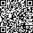 QR-код страницы компании Teplo-Holod QR-код страницы компании Teplo-Holod