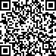 QR-код страницы компании Теплотехника QR-код страницы компании Теплотехника