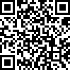 QR-код страницы компании Тепло-Люкс QR-код страницы компании Тепло-Люкс
