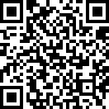 QR-код страницы компании Teplo-Master QR-код страницы компании Teplo-Master