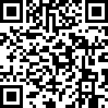 QR-код страницы компании ТеплоМакс QR-код страницы компании ТеплоМакс