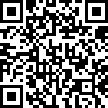 QR-код страницы компании ТЕПЛО-ПОЛИС QR-код страницы компании ТЕПЛО-ПОЛИС