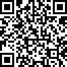QR-код страницы компании ТеплоПром QR-код страницы компании ТеплоПром