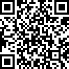 QR-код страницы компании Укрпрофбуд QR-код страницы компании Укрпрофбуд