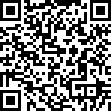 QR-код страницы компании Тепло-водоснабжение QR-код страницы компании Тепло-водоснабжение