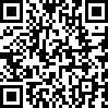 QR-код страницы компании Теплобаза QR-код страницы компании Теплобаза