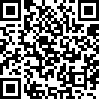 QR-код страницы компании Васильев В.В. ФЛП QR-код страницы компании Васильев В.В. ФЛП