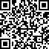 QR-код страницы компании Теплобуд Проект QR-код страницы компании Теплобуд Проект