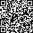 QR-код страницы компании Теплобуд QR-код страницы компании Теплобуд