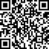 QR-код страницы компании Теплобуд ПКФ QR-код страницы компании Теплобуд ПКФ