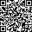 QR-код страницы компании Теплостройсервис QR-код страницы компании Теплостройсервис