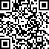 QR-код страницы компании Теплобум QR-код страницы компании Теплобум