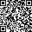 QR-код страницы компании Теплоцентр QR-код страницы компании Теплоцентр