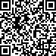 QR-код страницы компании Теплоцентр-Тер QR-код страницы компании Теплоцентр-Тер