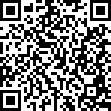 QR-код страницы компании Унгуриян О.А. QR-код страницы компании Унгуриян О.А.