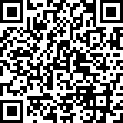 QR-код страницы компании Теплоконтроль QR-код страницы компании Теплоконтроль