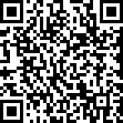 QR-код страницы компании Теплодар QR-код страницы компании Теплодар