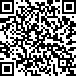 QR-код страницы компании Теплодом QR-код страницы компании Теплодом